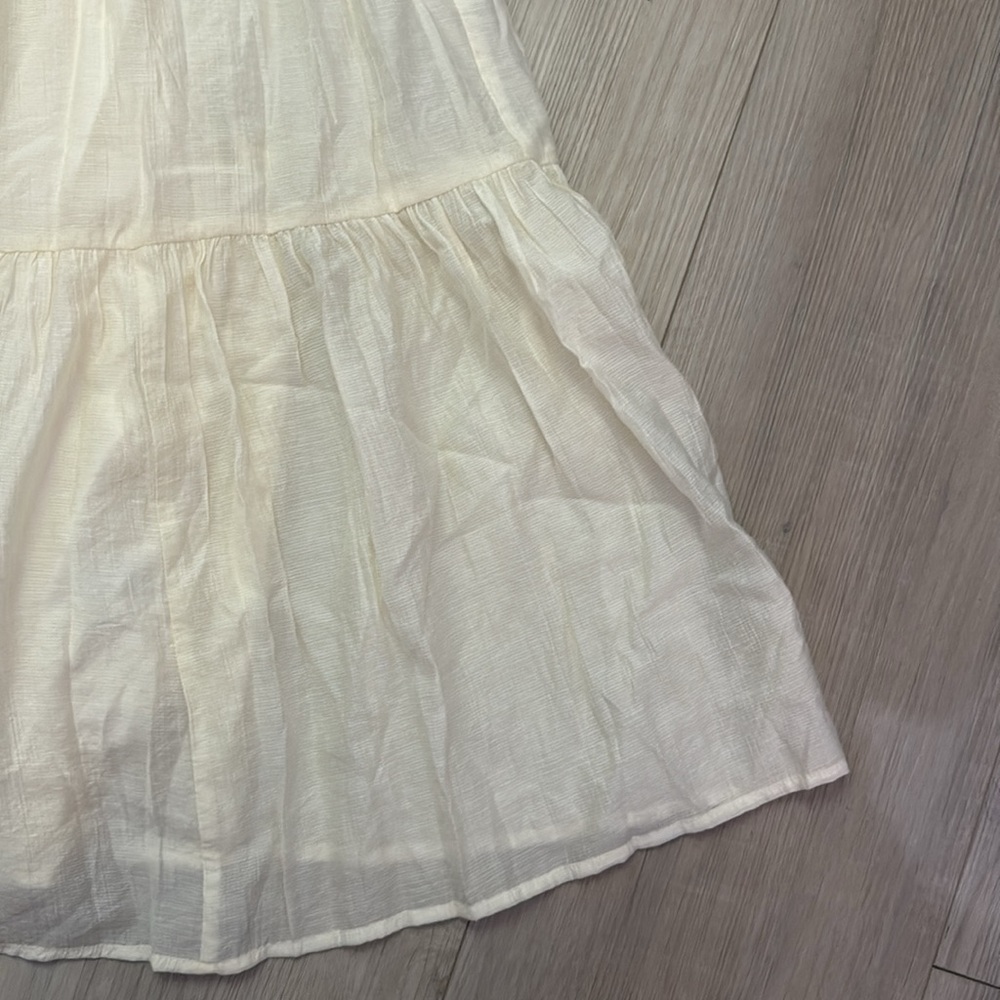 Worth collective dress – new with tags! - Picture 4 of 7